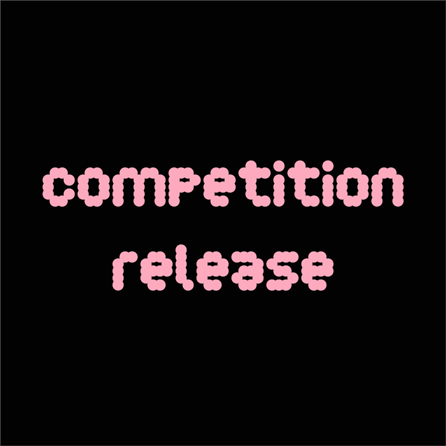 competition | jhonathan gasca | colombia | anaerobic natural gesha (pre-sale)