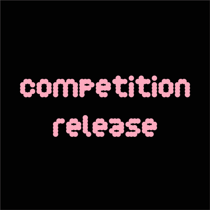 competition | jhonathan gasca | colombia | anaerobic natural gesha (pre-sale)