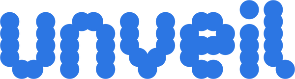 Unveil Coffee Roasters