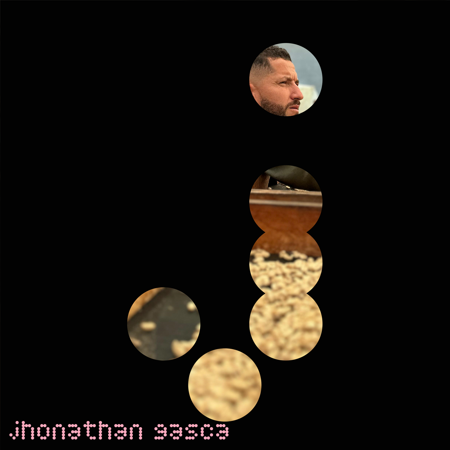 competition | jhonathan gasca | colombia | anaerobic natural gesha (pre-sale)