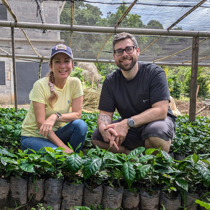 katia duke | honduras | microorganism washed catuai